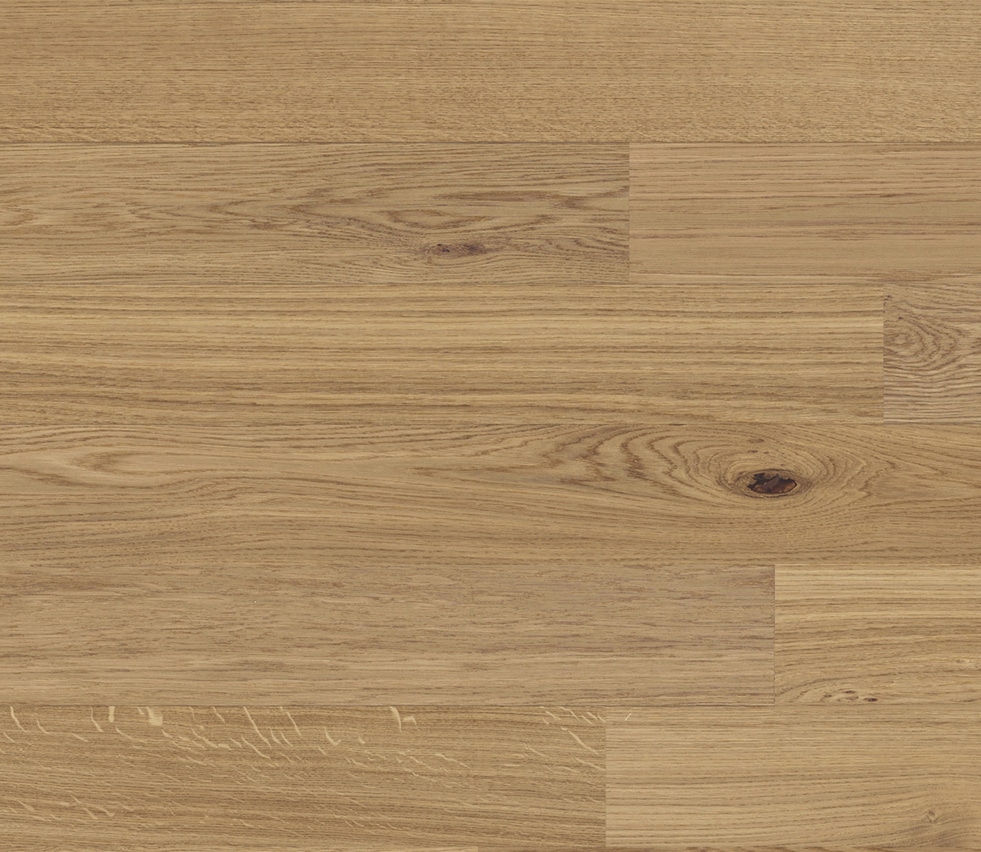 French oak Authentic Topaze